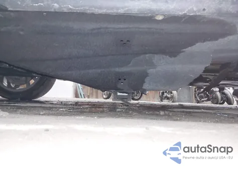 2019 BMW X3 xDrive30I z USA, uszkodzony, nr VIN 5UXTR9C53KLD97768